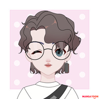 agostina_JW_