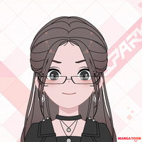 Shahnaz
