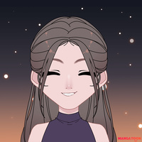Kyana Goyo