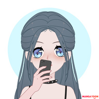 เกว