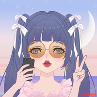 naomy harumy gonzalez melo