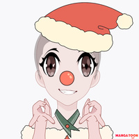 สวยมั้ยคร่ะ