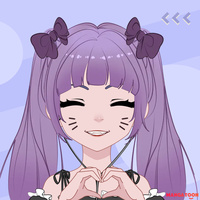 Haruna Namikaze
