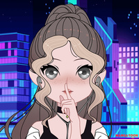 🐺 Amane Imamura 💀