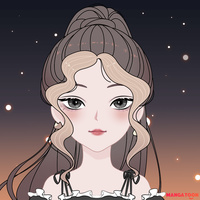 Taeunna