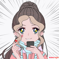 Lari