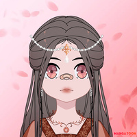 Selmia