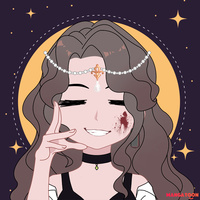 ♡lisset♡