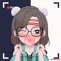 @zkia_