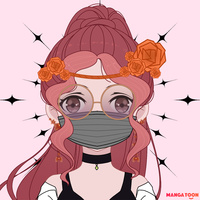 Flor Uzumaki namikaze