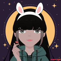 ANTISOCIAL _BEE🍿🌵