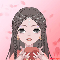 Retno Ningzih