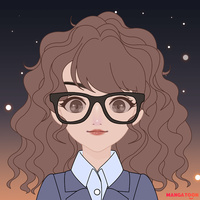 ☆Nanu☆