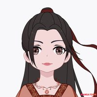 เบียวนิยายเก