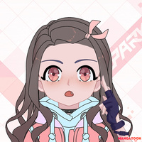 Taeshi