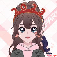 sakura😍😍