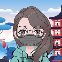 sinta