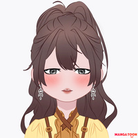 อาด้า