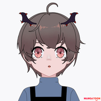 nao
