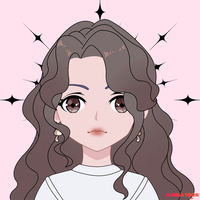 Wan