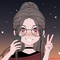 Majo_fujoshi🛐😩