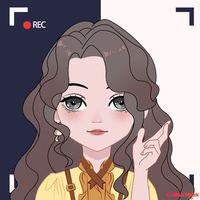 Bhumika Argey