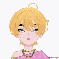 Cláudia desouza silva Souza