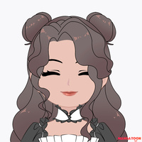 👑 Manipülatif.Yilan 👑