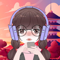 ก. กีต้าร์เองค้าบบบบ