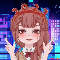 ชะนีหลบไปคนสวยจะเดิน