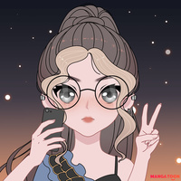 Livi