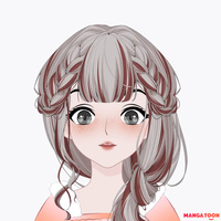 caeyn