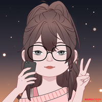 juliana peçanha de oliveira