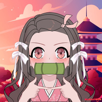 Anto fan del Yaoi🏳️‍🌈👁️🫦👁