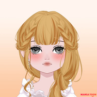 คิตตี้ โทนี่บางระจัน🦄