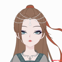 Hinata Hyuga