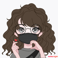 kisa uchiha uzumaki