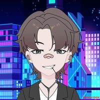 มองไม
