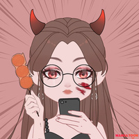 @Lovers_Manga><
