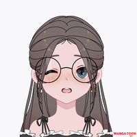 •.°★Emma ★°.•