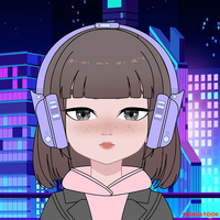 ᴀɴᴛᴏɴᴇʟʟᴀ ᴅ ☕︎︎