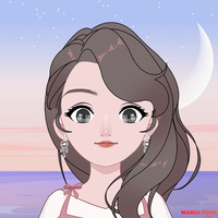 💖💕 Hope Dien❣️💝