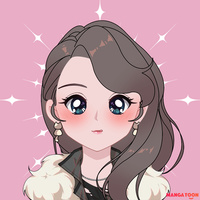 Suri💖😉