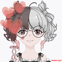 -𝓻𝓮-