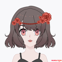 sijunake, 🏳️‍🌈🏳️‍🌈 i am bi