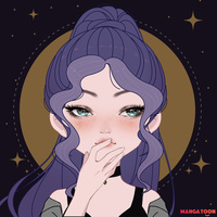 Astrophile
