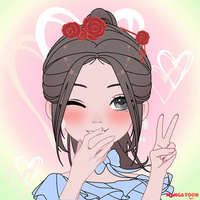 person 💁🏻‍♀️