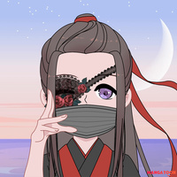 hidan