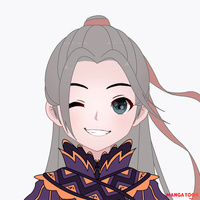 Zero