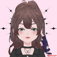 yoongi's room's forgotten code